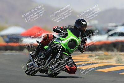 media/May-28-2023-TrackXperience (Sun) [[7abe4a14f3]]/Level 1/Session 6 (Turn 16 Entry)/